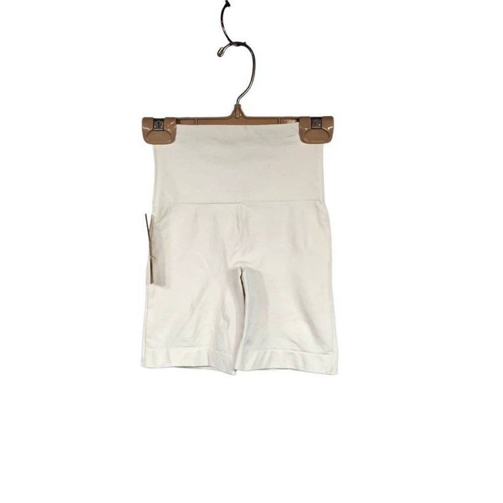 Skims core control short Nwt